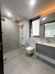 Royalgreen (D10), Condominium #612853631